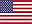 EN